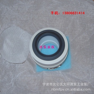 ͸ʴ40fp-181.5ǧߵȫˮ