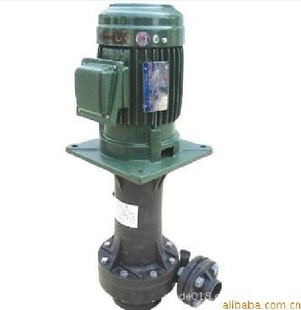 5hp-YHL3700-50ʽͼͿװƱ