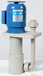 ʽˮ3HP-1/15/HP