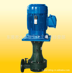 ܱʽTD100SK105VF