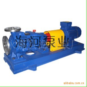 IH50-32-125ͻ