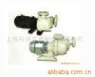 KY-40012Lʽ
