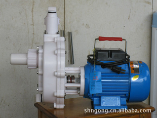ױͷ0.75KWã220V