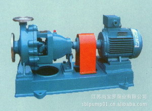 бIH65-40-315ͻı