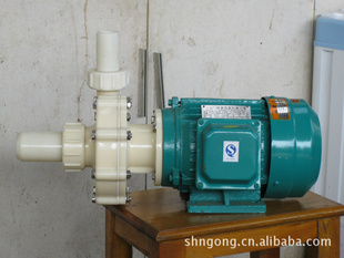 ABSͷ1.5KWıã380V