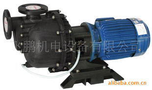 SD-40032Hͬʽͽ|24&sup3;|25M|3HP!