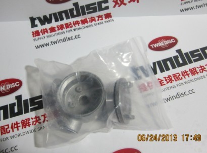ACDTC-3454095-1