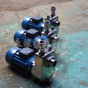 ֱ25LQF-8B/25LQFZ-8B͸ʴı