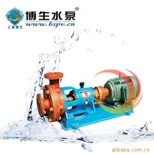 50FS-25-18ıýṹܷɿĹ