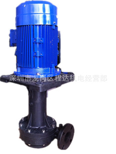 ̴CL-65SK-7.5ʽûͿɿתֱ