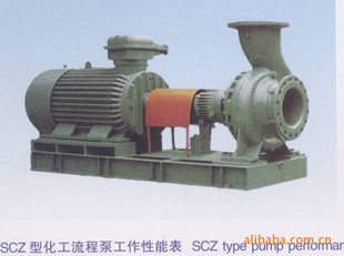 CZͻʽı