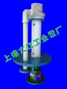 50FYS25-800mm͸ʴҺ±
