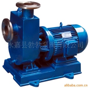 IHW25-125ʽ