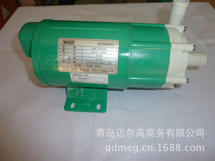 ¹ˮ(WILO)ѧPM-052PE