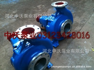 IH125-80-250J͸ʴı