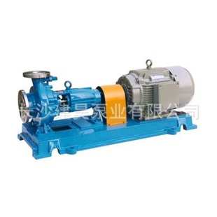IH50-32-125ֻıòıûı