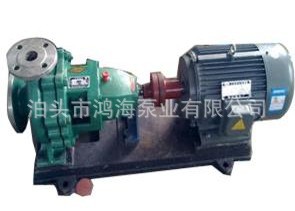 躣˾IHF65-50-160ϻó