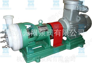 40FSB-20FSBıáϽıáϴ