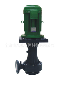 ϵеơˮʽ1-10HP