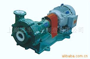 UHB-ZK65/30-30͸ĥɰϺڷGFPUMP