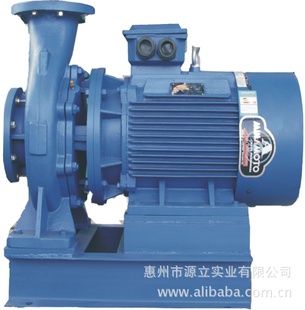 ҳ̨ԴKTXůȱ45KW