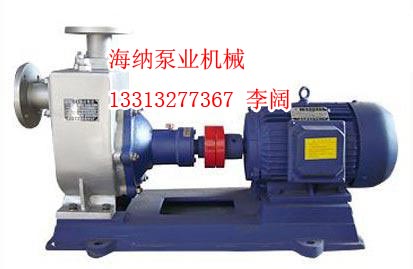 ʽı|316L304ʽ