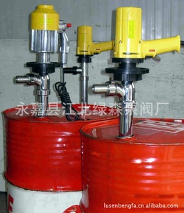 SB-3-RPP,ǿǿϵ綯Һй©綯Ͱ