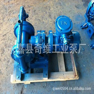 ֱDBY-25380V1.5KW