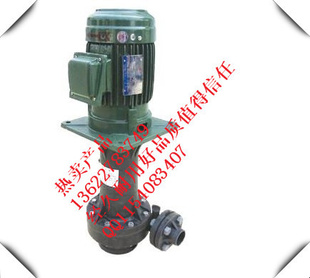 80ھƱYHL7500-65