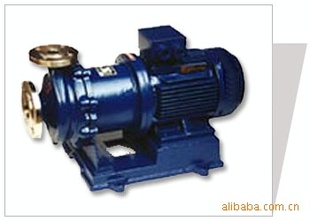 CQB40-25-105ııis65-125ı50gdl12-15