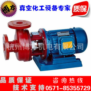 S25*25-12.5Ͳ͸ʴı