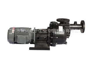 DATTOͷ—FZB-25