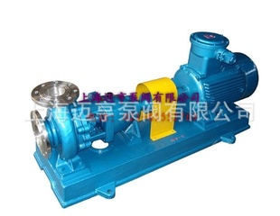 IH80-50-200ıǵʽı