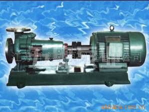 CPN65-50-125޶