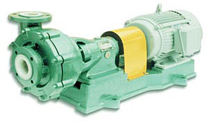 UHB-ZK100/60-50ɰáרΪͺϸĸʴԽ