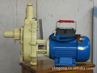 Ʊͷ0.75KWã380V