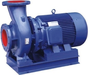 ISW100-200ʽܵı/ܵ
