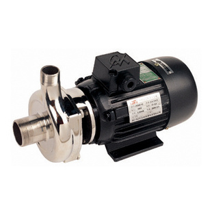 40FB-13Ļ550W0.55KW