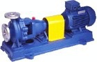 IH50-32-125ֻıò304ı
