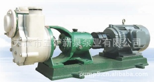 FZB1루1.5磩3KWϺϽ
