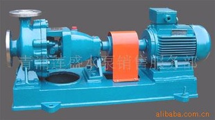 IH50-32-200Aתٻı