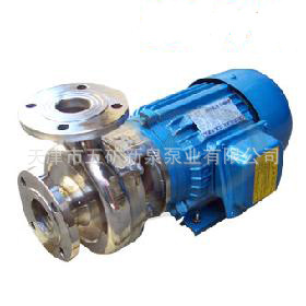 HYL2硢3KW͸ʴı