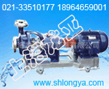 AFB40-65ַˮ-ϺǱ÷