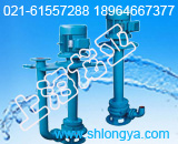 YW80-40-15-4Һ±