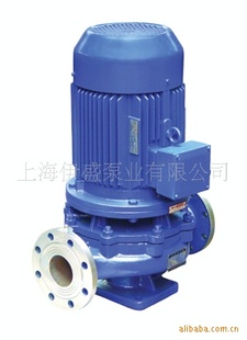 IHG80-250B