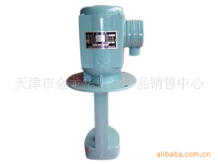 AB-12ˮáȴͱáȴͱáˮ