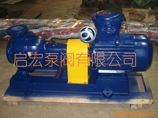 IHF80-50-200͸ʴķãͼ