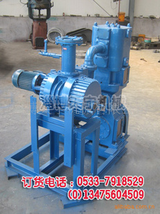 JZJW300-2޴ģձû顢ձû顢ձ