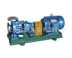 ֱIH50-32-160ֻıûıòı