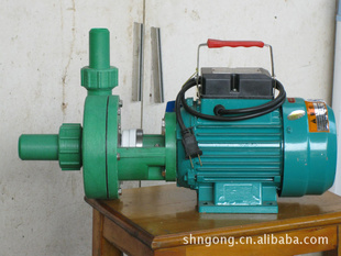 0.75KWǿ۱ϩ͸ʴıã220V